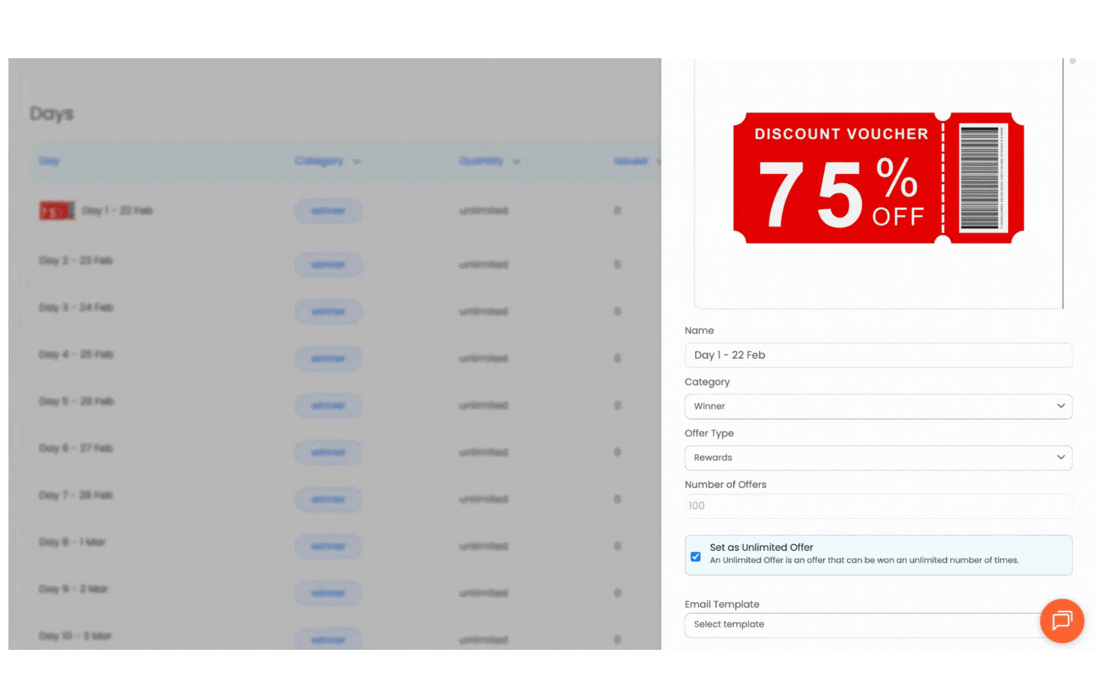 Untitled design (1) (1)