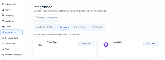 Screenshot 2026-04-15 at 09.56.48