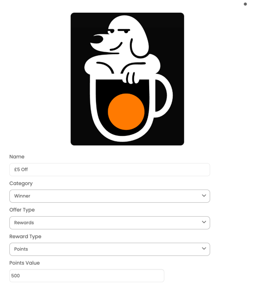 Screenshot 2026-04-15 at 10.01.35