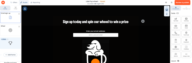 Screenshot 2026-04-15 at 10.04.50