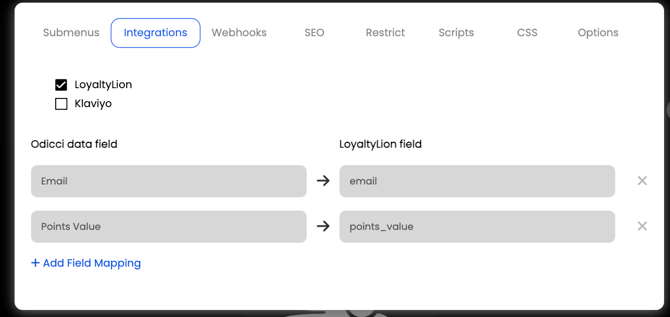 Screenshot 2026-04-15 at 10.07.01