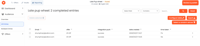 Screenshot 2026-04-15 at 10.08.34