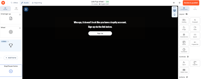 Screenshot 2026-04-15 at 10.14.05