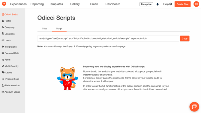 Screenshot 2025-11-07 at 11.38.32