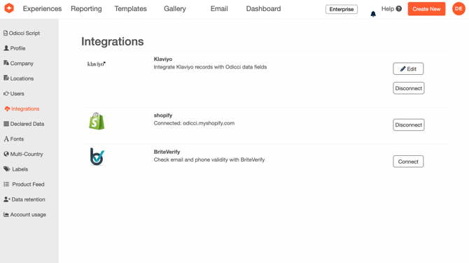 Screenshot 2025-11-07 at 11.56.22