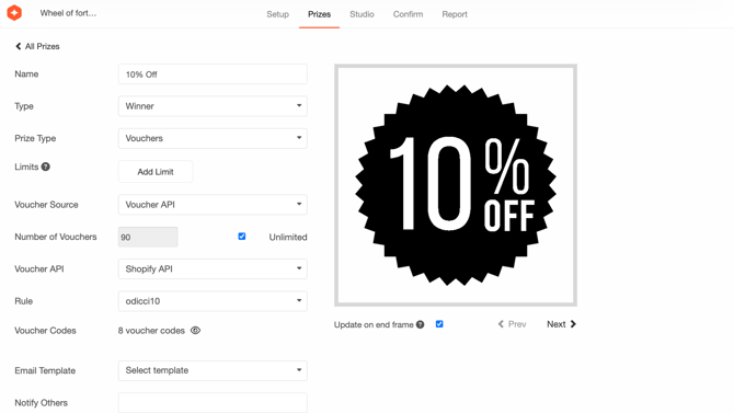Screenshot 2025-11-07 at 11.58.08