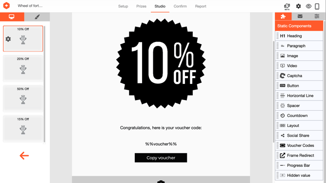 Screenshot 2025-11-07 at 11.59.11