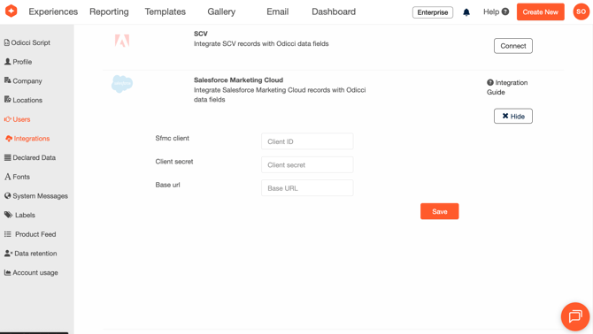 Screenshot 2025-11-07 at 12.07.23
