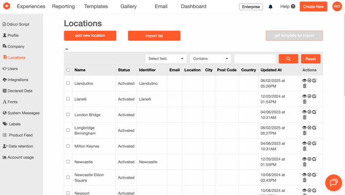 Screenshot 2025-11-07 at 14.33.37