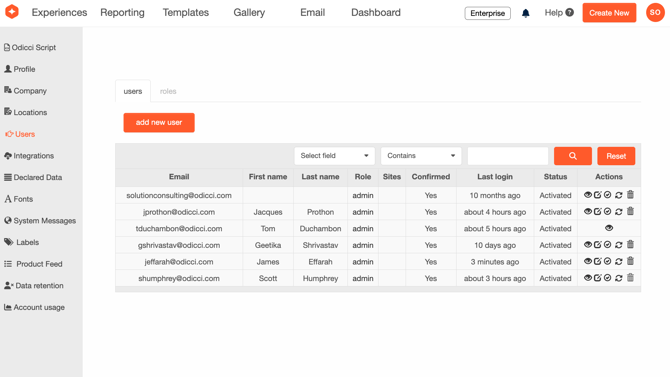 Screenshot 2025-11-07 at 15.09.02