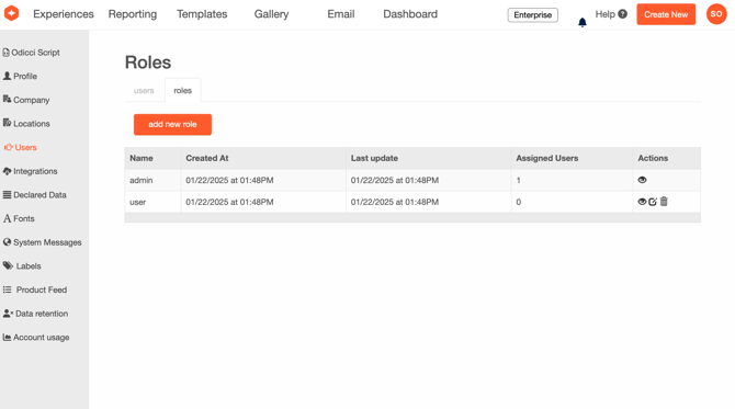 Screenshot 2025-11-07 at 15.09.40