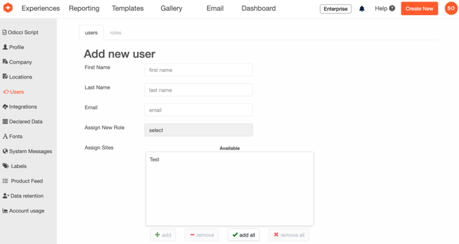 Screenshot 2025-11-07 at 15.10.12