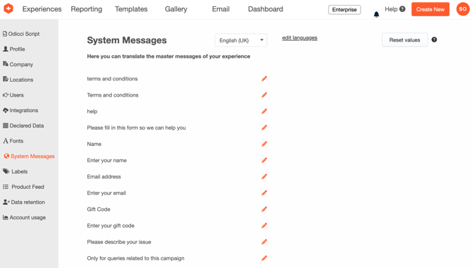 Screenshot 2025-11-07 at 15.11.33