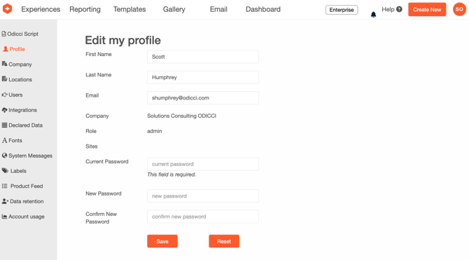 Screenshot 2025-11-07 at 15.12.57