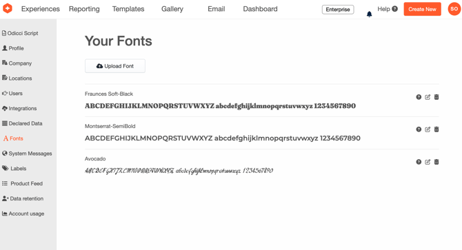 Screenshot 2025-11-07 at 15.15.58