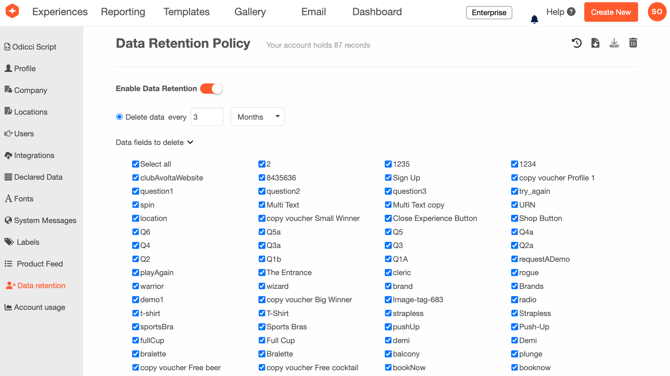 Screenshot 2025-11-07 at 15.17.20