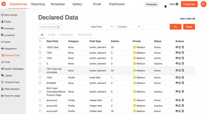 Screenshot 2025-11-07 at 15.20.28
