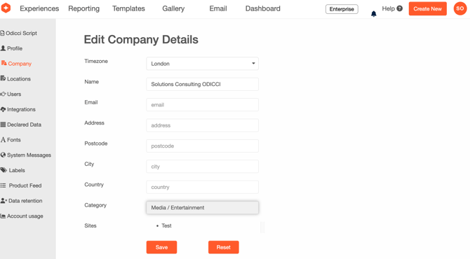 Screenshot 2025-11-07 at 15.22.11
