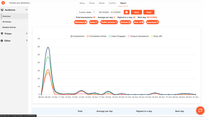 Screenshot 2025-11-07 at 15.25.44