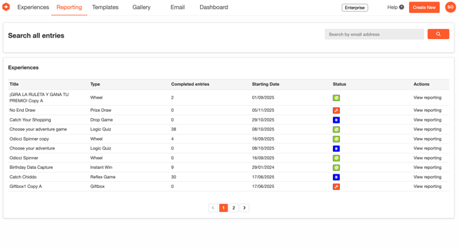 Screenshot 2025-11-07 at 15.26.22