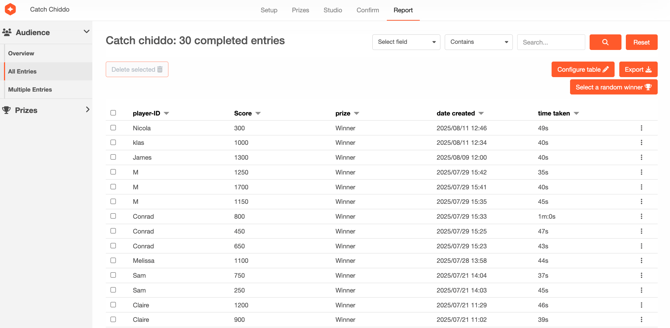 Screenshot 2025-11-07 at 15.27.31