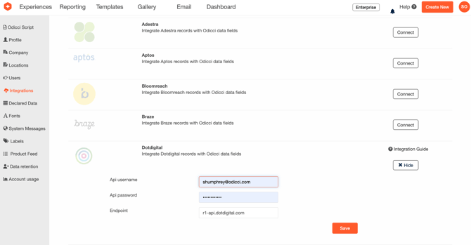 Screenshot 2025-11-07 at 15.31.39