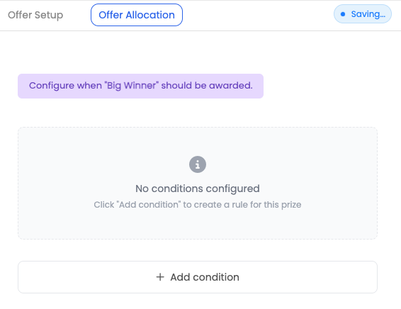 Screenshot 2025-11-11 at 11.11.55