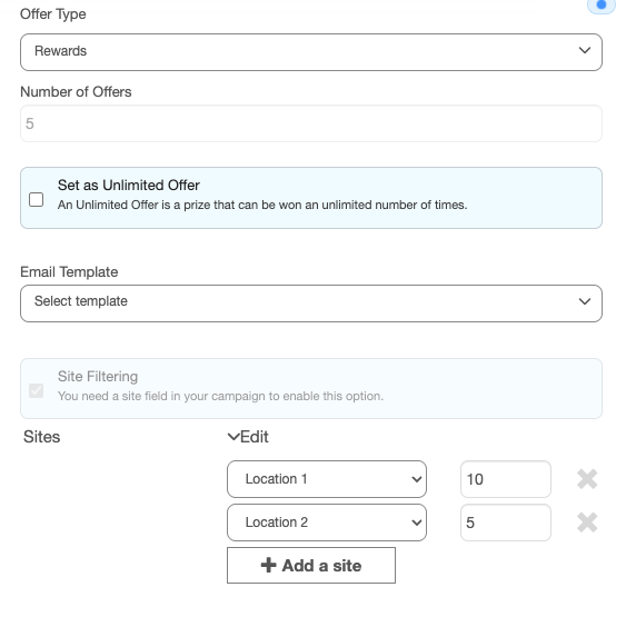Screenshot 2025-11-14 at 16.26.04