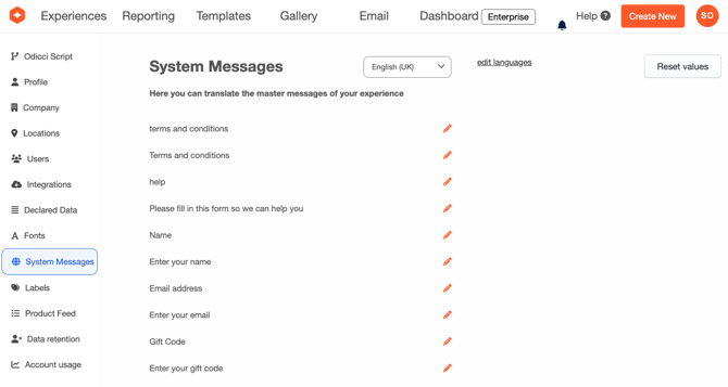 Screenshot 2025-12-01 at 14.30.50