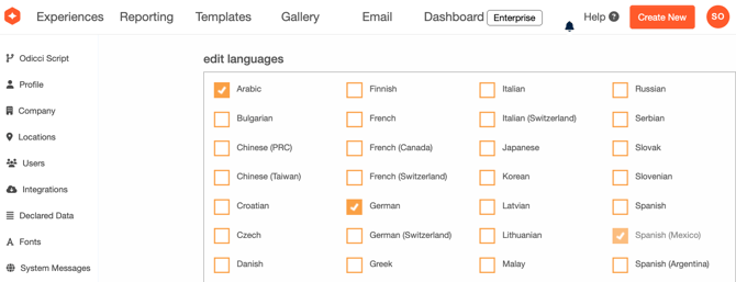 Screenshot 2025-12-01 at 14.32.15