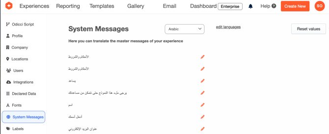 Screenshot 2025-12-01 at 14.34.43