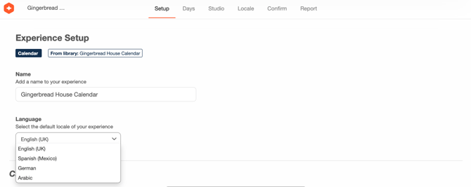 Screenshot 2025-12-01 at 14.37.34