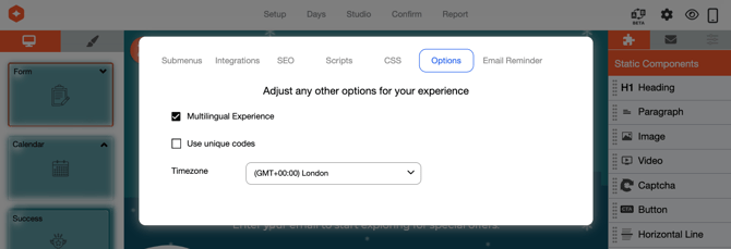 Screenshot 2025-12-01 at 14.42.14