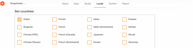 Screenshot 2025-12-01 at 14.45.10