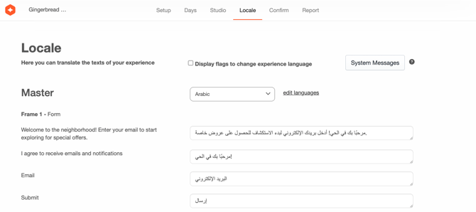 Screenshot 2025-12-01 at 14.48.15