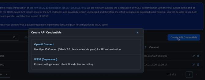Screenshot 2026-01-20 at 16.10.30