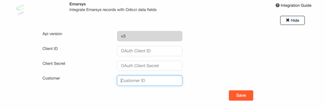 Screenshot 2026-01-20 at 16.25.22
