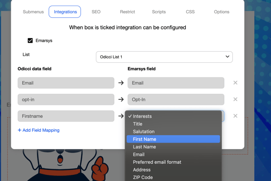Screenshot 2026-01-20 at 16.36.04