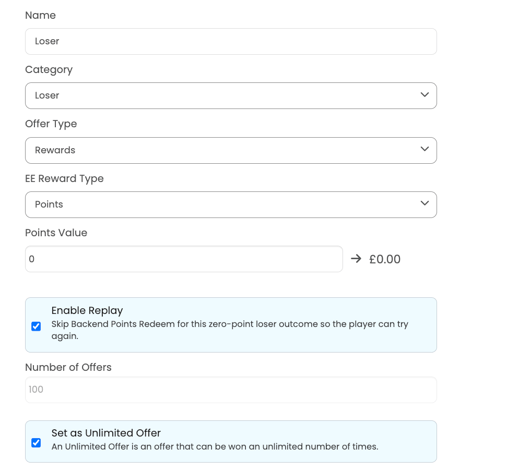 Screenshot 2026-03-23 at 14.44.47