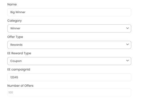 Screenshot 2026-03-23 at 14.45.33