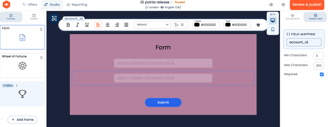 Screenshot 2026-03-23 at 15.07.46