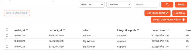 Screenshot 2026-03-23 at 15.49.23