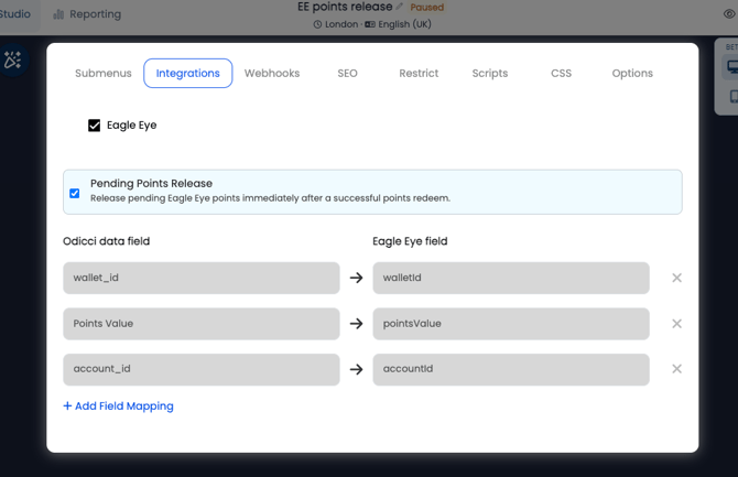 Screenshot 2026-03-24 at 16.45.37