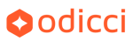 ODICCI-Horizontal-1