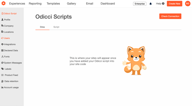 Screenshot 2025-11-07 at 11.47.39
