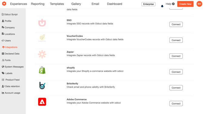 Screenshot 2025-11-07 at 11.55.24