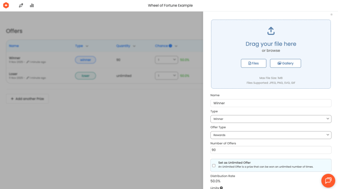 Screenshot 2025-11-11 at 10.53.06