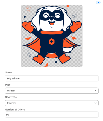 Screenshot 2025-11-11 at 10.53.37