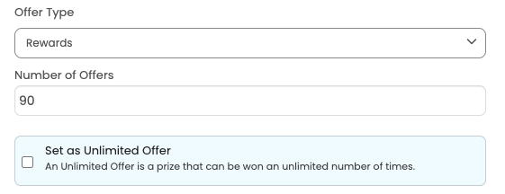 Screenshot 2025-11-11 at 10.54.02