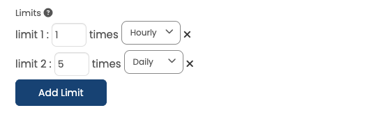 Screenshot 2025-11-11 at 11.04.19